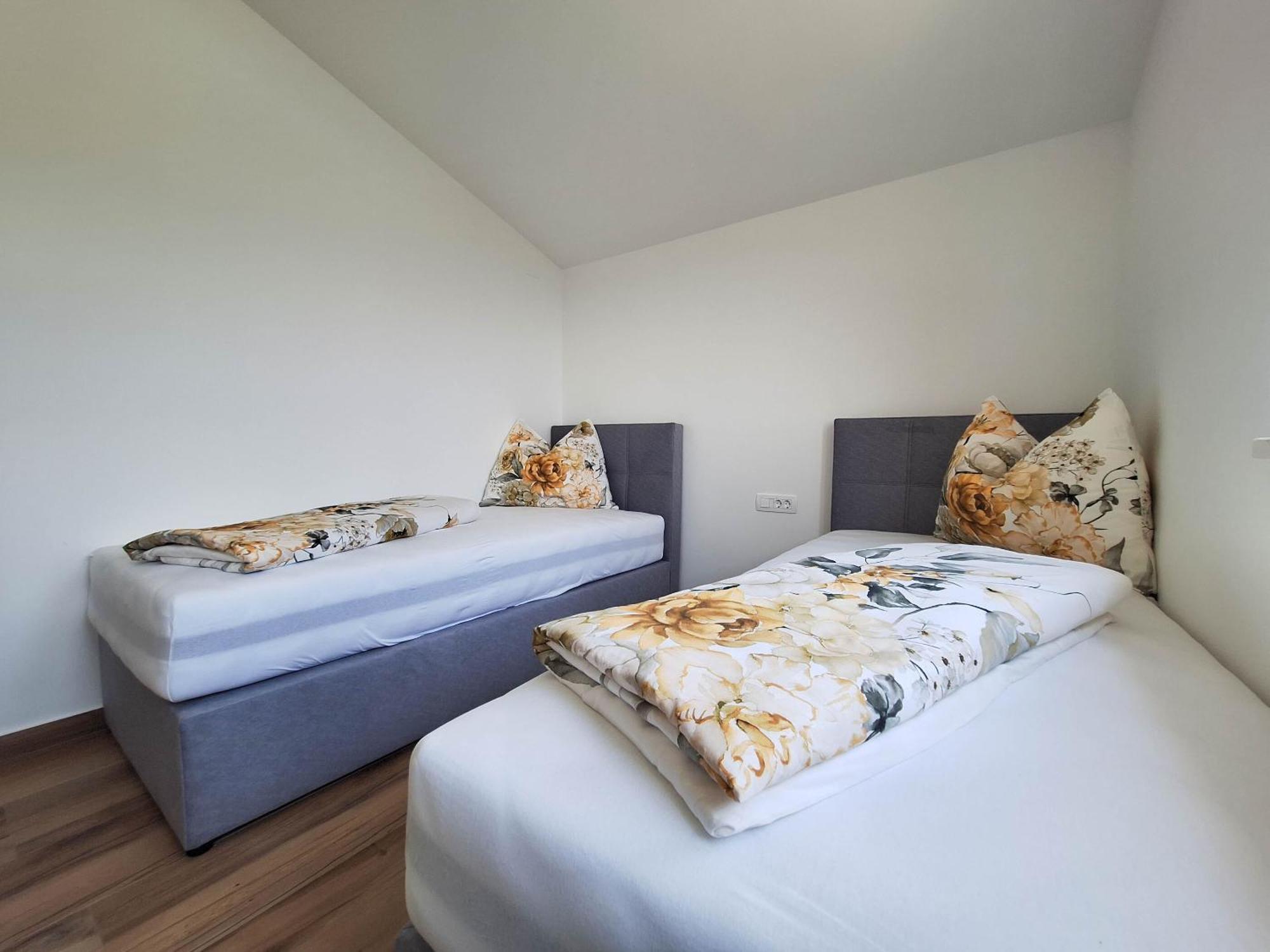 Apartments Kulas Novi Vinodolski Eksteriør bilde